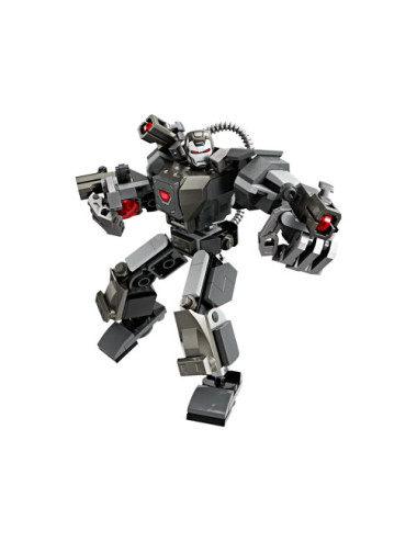LEGO MARVEL 76277 WAR...