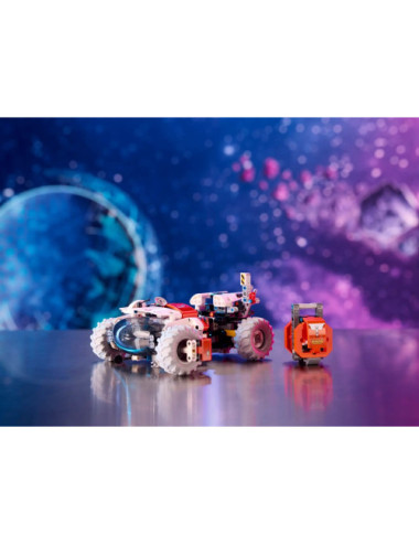 LEGO TECHNIC 42178 Surface...