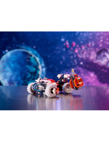 LEGO TECHNIC 42178 Surface...