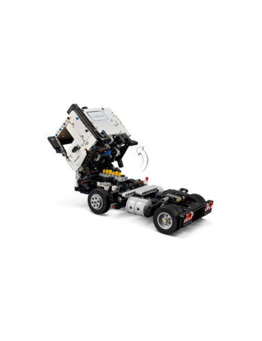 LEGO TECHNIC 42175 Volvo...