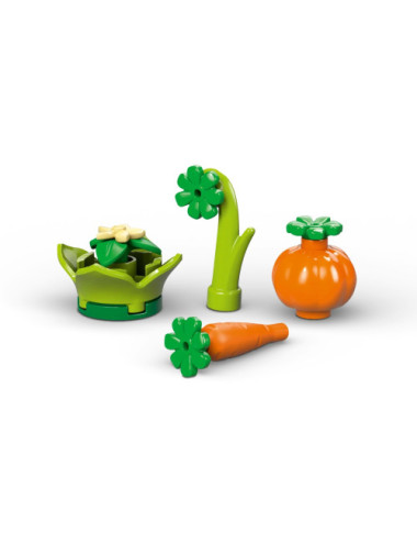 Blocks LEGO JURASSIC WORLD...