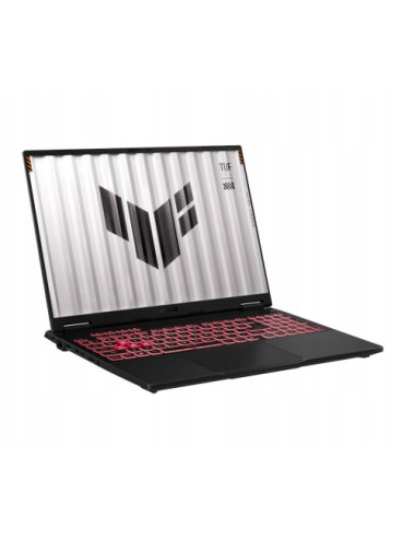 ASUS TUF Gaming A16...