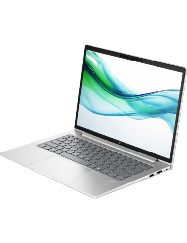 HP ProBook 445 G11 Ryzen 3...