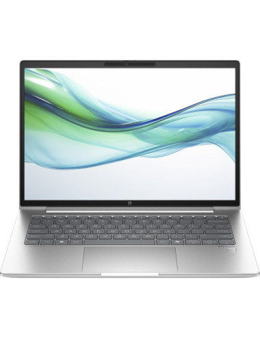 HP ProBook 445 G11 AMD...