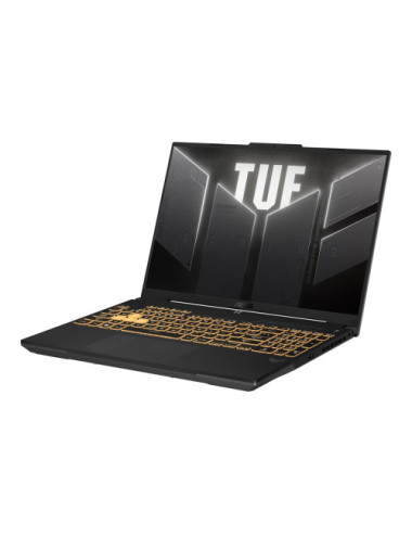 Laptop ASUS TUF Gaming F16...