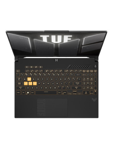 Laptop ASUS TUF Gaming F16...