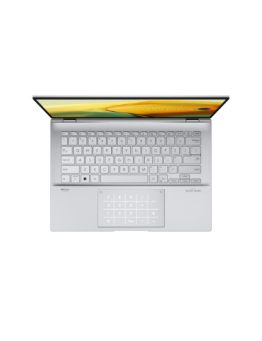 ASUS Zenbook 14 OLED...