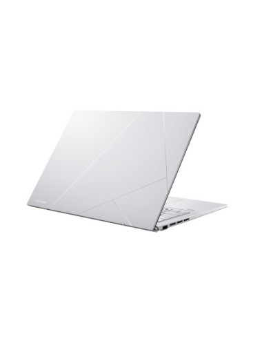 ASUS Zenbook 14 OLED...