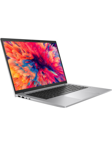 HP ZBook Firefly 14 G9...