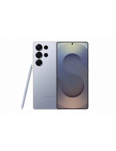 Samsung Galaxy S25 Ultra...