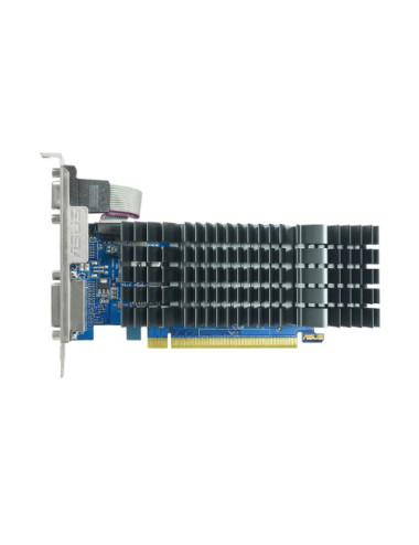 ASUS GT710-SL-2GD5-BRK-EVO...