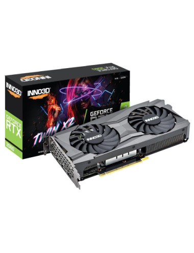 Inno3D GeForce RTX 3060...