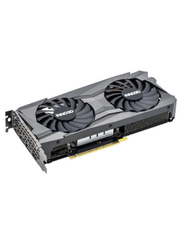 Inno3D GeForce RTX 3060...