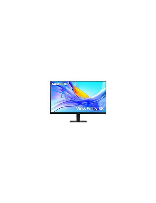 SAMSUNG ViewFinity LS32D800UAUXEN UHD