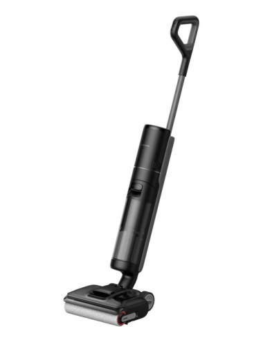 Dreame H12 Pro FlexReach...