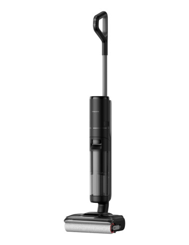 Dreame H12 Pro FlexReach...