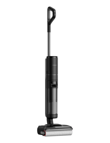 Dreame H12 Pro FlexReach...