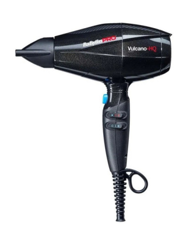 BaByliss hair dryer BAB6980IE