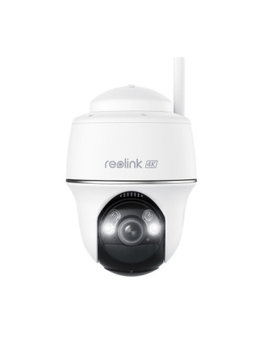 Reolink Argus Series B440 -...