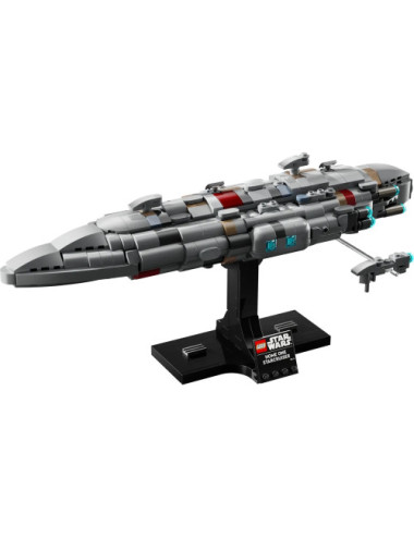 LEGO STAR WARS 75405 Home...