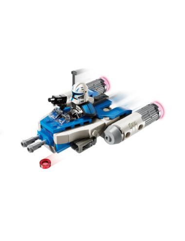 LEGO Star Wars 75391...