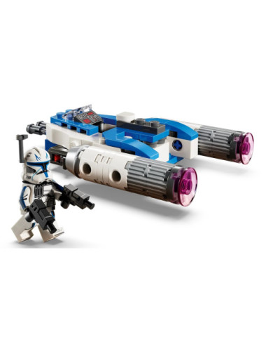 LEGO Star Wars 75391...