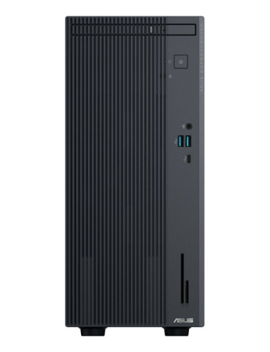 ASUS ExpertCenter P500 Mini...