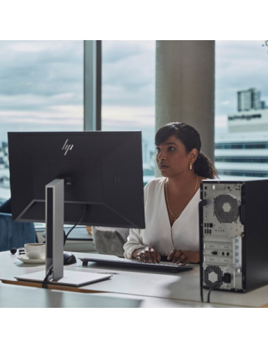 HP Pro 400 G9 Intel® Core™...