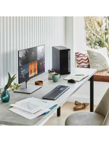 HP Pro 400 G9 Intel® Core™...