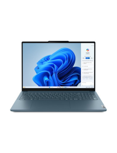 Lenovo Yoga Pro 9 16IMH9...