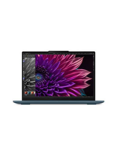 Lenovo Yoga Pro 9 16IMH9...