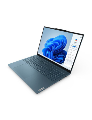 Lenovo Yoga Pro 9 16IMH9...