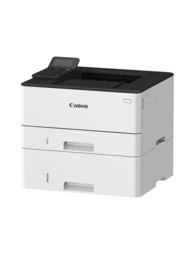 Canon i-SENSYS LBP243dw...