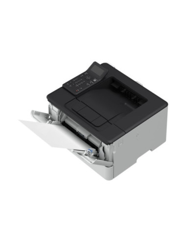 Canon i-SENSYS LBP243dw...