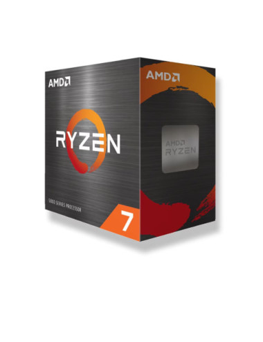 AMD Ryzen 7 5800XT...