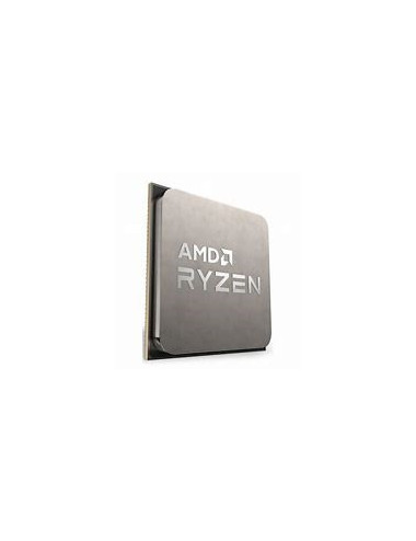 AMD Ryzen 7 5800XT...