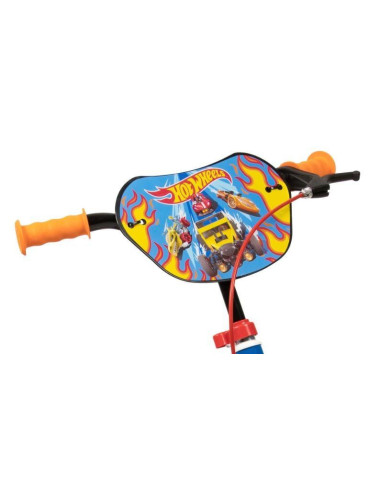 Children's bicycle 12" EN71...