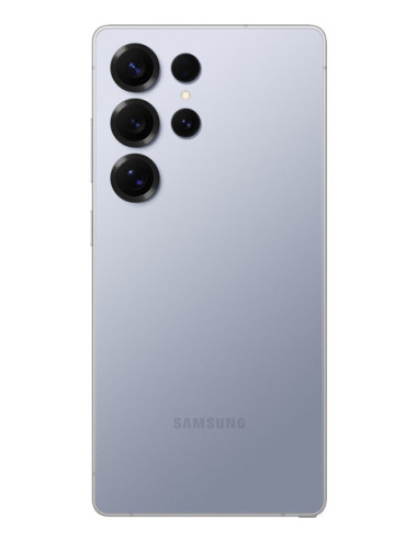 Samsung Galaxy S25 Ultra...