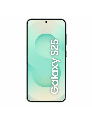 Samsung Galaxy S25 12/128GB...