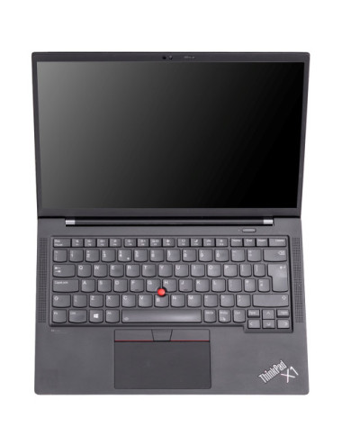 LENOVO X1 Carbon Gen.9 9th...
