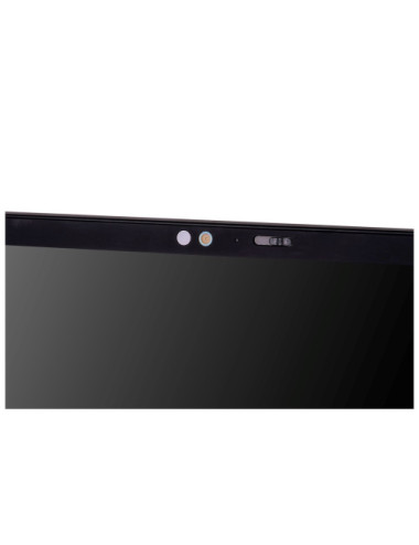 LENOVO X1 Carbon Gen.9 9th...