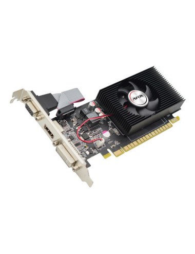 AFOX AF730-4096D3L5...