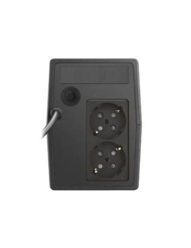 FSP FP 800 uninterruptible...