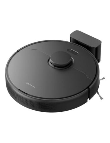 Dreame D9 Max Gen 2...