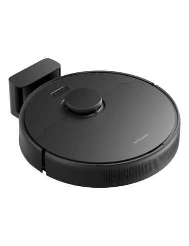 Dreame D9 Max Gen 2...