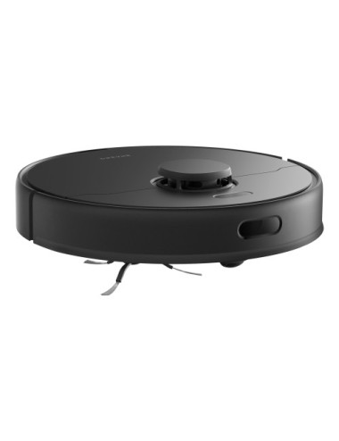 Dreame D9 Max Gen 2...