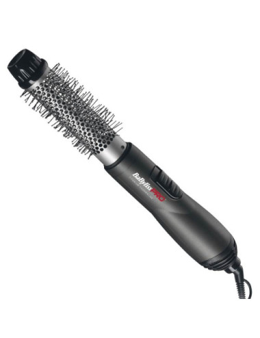 BaByliss BAB2676TTE hair...