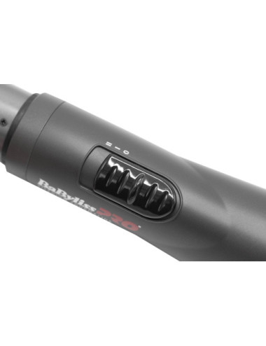 BaByliss BAB2676TTE hair...