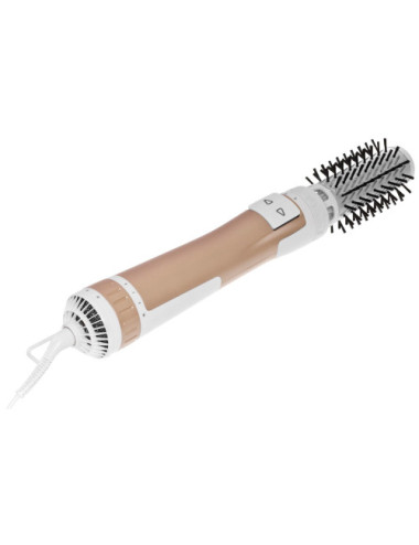 Electric brush for hair...