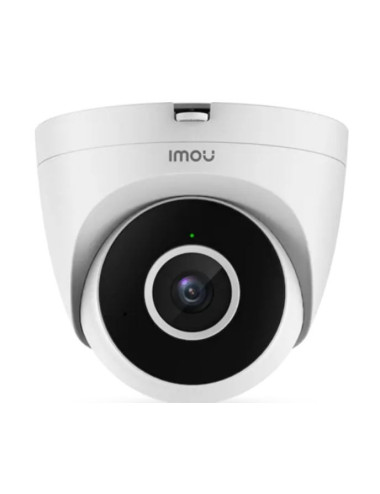 IMOU TURRET SE IP CAMERA...